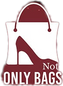 Not Only bags 